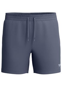 Speedo Badehose Herren, Größe: S