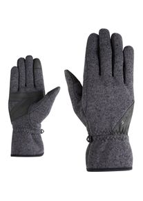 Ziener Iwo Handschuh, Größe: 8 1/2