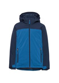 CMP Skijacke Jungen, Größe: 164