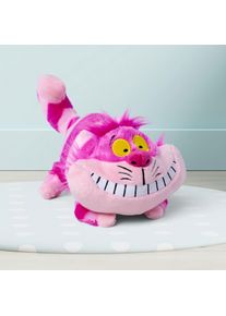 Alice in Wonderland - Cheshire Cat Pluchen Figurine