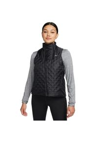Nike Therma-FIT ADV Repel Aeroloft Jacket Dame