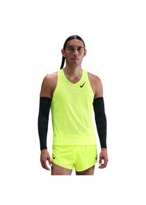 Nike AeroSwift Dri-FIT ADV Singlet Homme