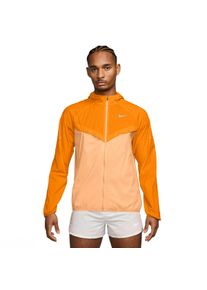 Nike Stride Dri-FIT UV Repel Jacket Homme