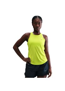 Nike Tempo Dri-FIT Tank Top Damen