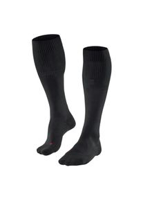 Falke RU Compression Energy Socks Herre