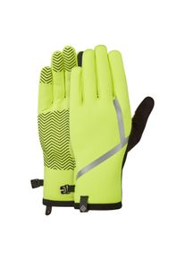 Ronhill Wind-Block Gloves Unisex