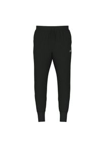 New Balance Athletics Heat Grid Jogger Homme