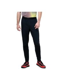 Ronhill Tech All-Terrain Trackster Pants Homme
