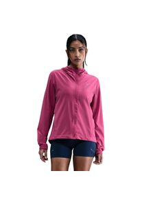 Nike Swift Packable Repel Jacket Femme