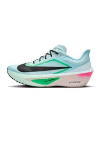 Nike Zoom Fly 6 Homme