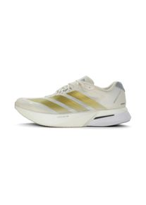 Adidas Adizero Boston 13 Herre