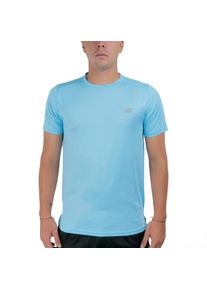 New Balance Sport Essentials T-Shirt Homme