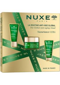 NUXE Paris Nuxe Nuxuriance Ultra Ultra-sæt Øjenbrynsserum Female