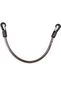 Waldhausen PVC Schweifriemen, 50cm