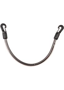 Waldhausen PVC Schweifriemen, 60cm