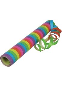 Amscan Serpentin géant XXL 15m