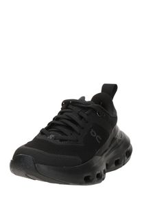 On Pantofi sport 'Cloudpulse Next' Femei negru, Mărimea 8