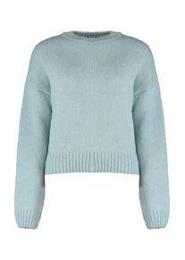 Trendyol Pull-over Femme vert taille XS