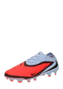 Nike Futballcipők 'PHANTOM 6 PRO' F&eacute;rfi k&eacute;k , M&eacute;ret 10,5