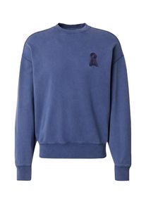 armedangels Sweat-shirt 'EMAAL' Homme bleu taille XXL