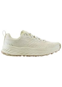 Lowa Fortux Trail running shoes Men (43,5, sand)