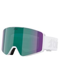 Bliz - G001 Cat.3 VLT 13% - Skidglasögon turkos