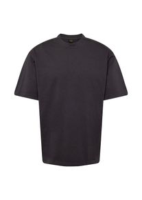 BOSS T-Shirt Homme noir taille L