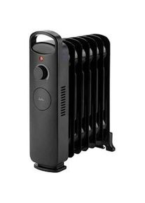 Radiador aceite Jata JCR1667