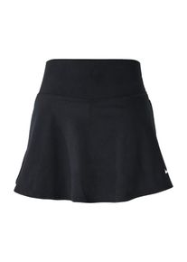 Nike Sportszokny&aacute;k 'ONE' Női fekete , M&eacute;ret XS