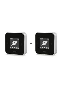 eve Room 2-pack