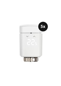 eve Thermo Matter 5-pack