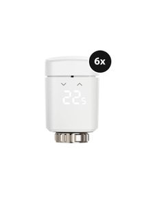 eve Thermo Matter 6-pack