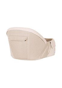 ergobaby Porte-Bébé Alta Hip Seat - Beige