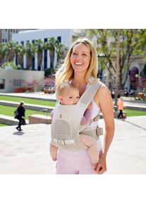 ergobaby Porte-Bébé Aerloom - Beige