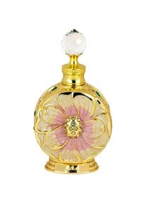 Swiss Arabian Concentrated Perfume Oil Amaali Parfumer Female 15 ml