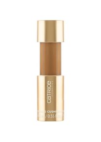 Catrice Summer Obsession Bronzing Cushion Stick Make-up gezicht Dames 16,5 ml