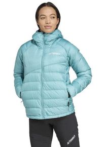 adidas terrex Terrex Xperior Climawarm+ Down W – Daunenjacke – Damen