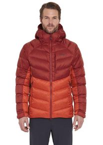 Rab Axion Pro - Daunenjacke mit Kapuze - Herren