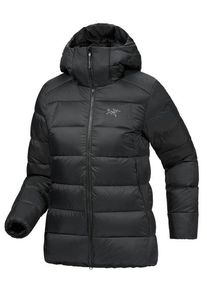 Arc'teryx Arc Teryx Thorium Hoody W - Daunenjacke - Damen