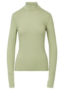 Aztech Mountain Next To Skin W - Langarmshirt - Damen