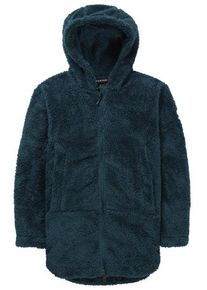 Burton Minxy W - Fleecejacke - Damen