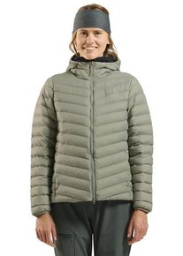 Odlo X-Alp Packable Down W - Daunenjacke - Damen