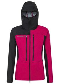 Rockexperience Rock Experience Inuit Tech Softshell W - Softshelljacke - Damen