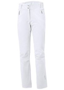 RH+ Slim W - Skihose - Damen