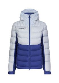 Rockexperience Rock Experience Whitehorse Down W - Daunenjacke - Damen