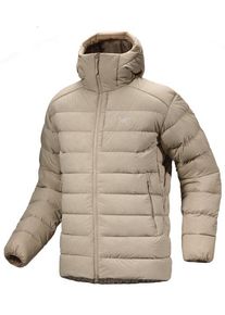 Arc'teryx Arc Teryx Thorium Hoody M - Daunenjacke - Herren