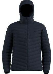 Odlo X-Alp Packable Down M - Daunenjacke - Herren