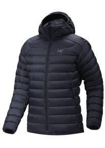 Arc'teryx Arc Teryx Cerium Hoody M - Daunenjacke - Herren