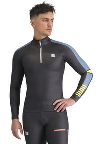 sportful Apex M - Langlauftrikot - Herren