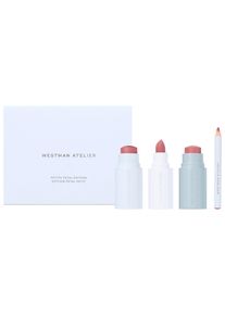 Westman Atelier - Petite Petal Edition - Highlighter